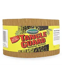 Tanglefoot® Tangleguard Banding Material 1