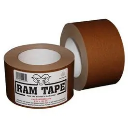 Tape, 3-Inch X 164-Ft. 1