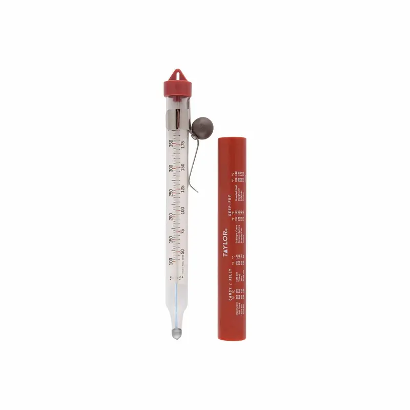 Taylor Candy/Deep Fry Thermometer 1