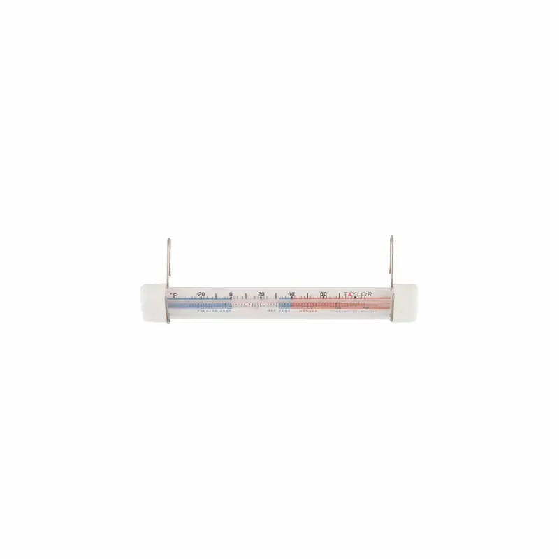 Taylor Fridge/Freezer Thermometer 1