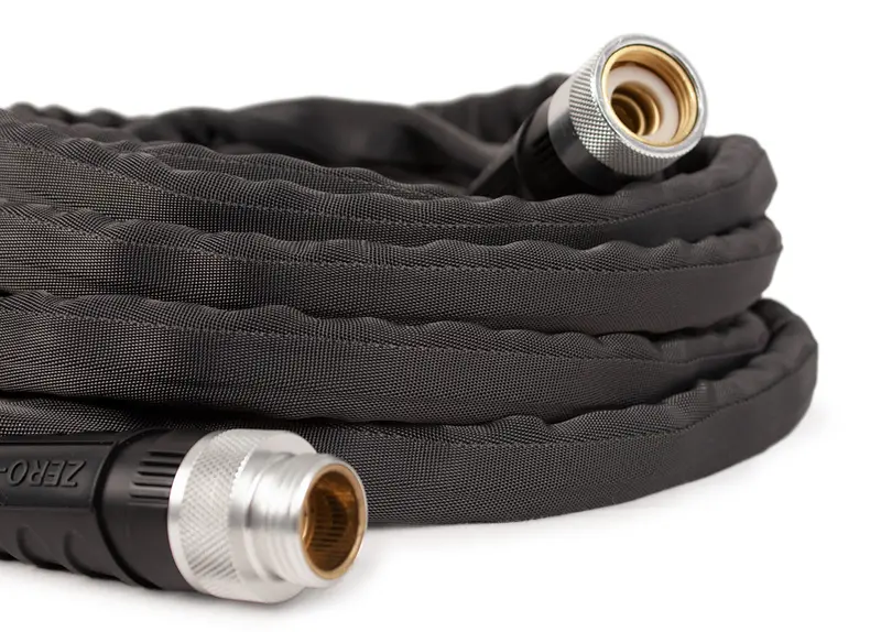 Teknor Apex Zero-G® Lightweight Water Hose 1
