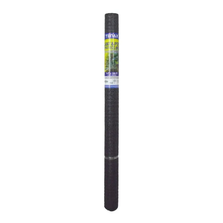 Tenax Plant And Pond Protect Net Roll 1