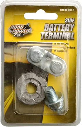 Term Side    1Cd 1