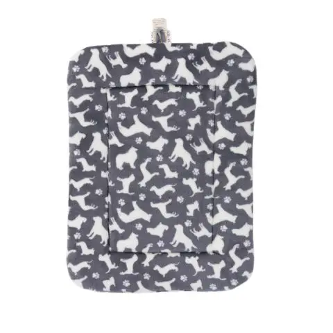 Territory Crate Mat For Dogs 1