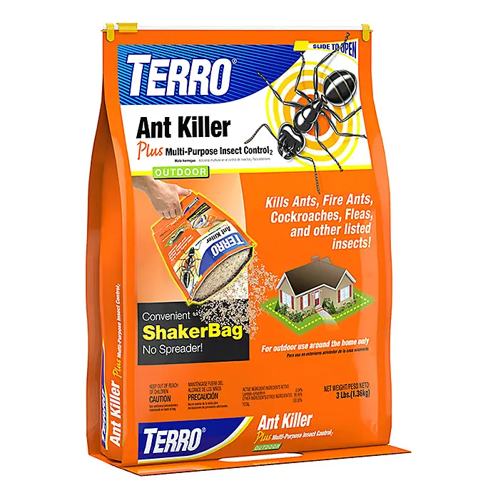 Terro® Ant Killer Plus 1