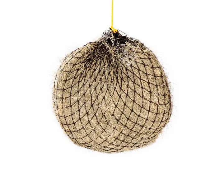 Texas Haynet Small Hay Net 1
