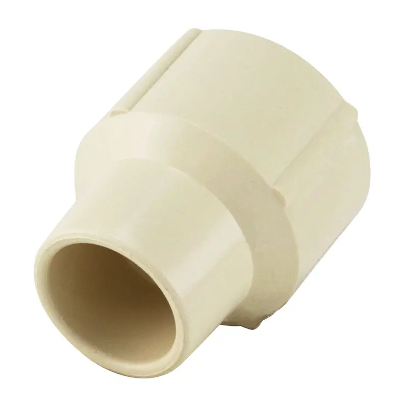The Mosack Group Apollo Cpvc Female Adapter 1