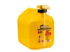 The No-Spill® Diesel Viewstripe™ 1
