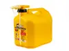 The No-Spill® Diesel Viewstripe™ 2