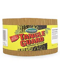 The Scotts Company Llc Tanglefoot® Tangleguard Banding Material 1