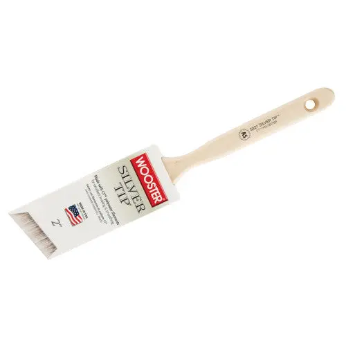 The Wooster Brush  Angel Sash (5221) 1