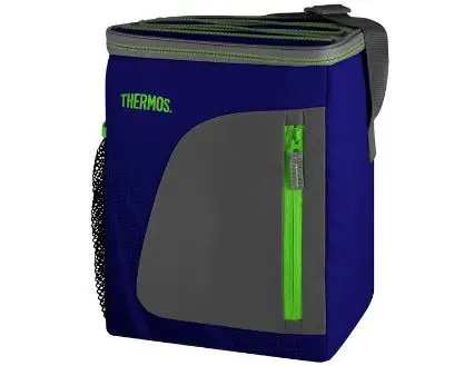 Thermos Radiance Cooler 1