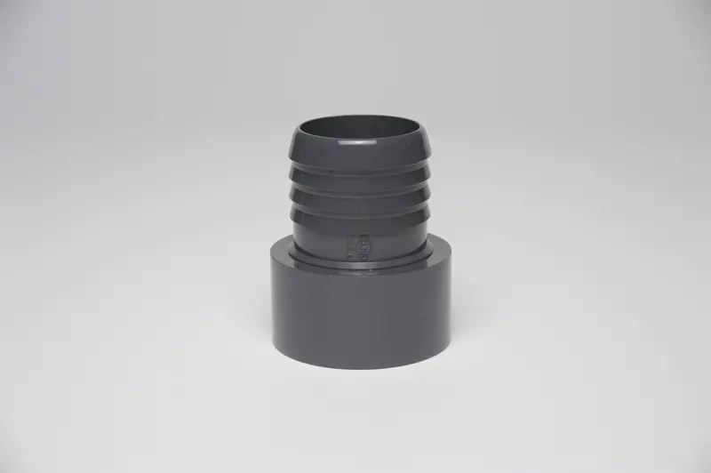 Tigre Female Adapter (Fipt X Insert) 1