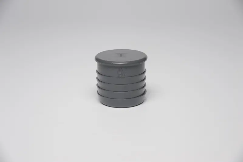Tigre Plug (Insert) 1