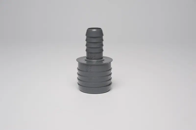 Tigre Reducing Coupling (Insert) 1