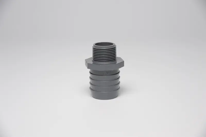 Tigre Usa Reducing Male Adapter (Reducing Mipt X Insert) 1