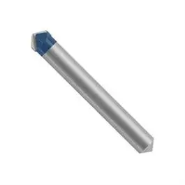 Tile Bit, Natural Stone, 5/16-In. 1