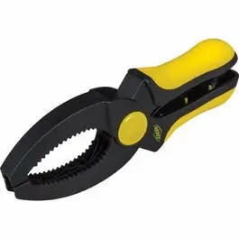 Tile Leveling System Pliers 1