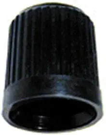 Tire Valve Caps 1