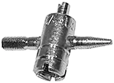 Tire Valve Tool 1