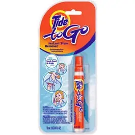 To Go Stain Removal Pen 1