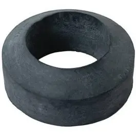 Toilet Tank-To-Bowl Washer 1