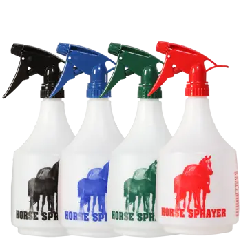 Tolco 36 Oz. Horse Sprayer 1