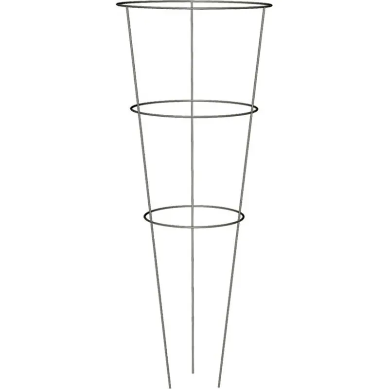 Tomato Cage Pro 1