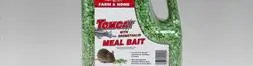 Tomcat® With Bromethalin Meal Bait 1