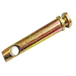 Top Link Pin, 1-1/4 X 4-7/16-In. 1