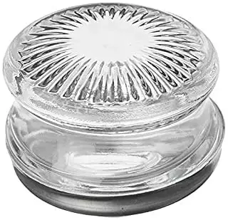 Tops Manufacturing Replacement Percolator Top 13/16" To 1-1/2" 1
