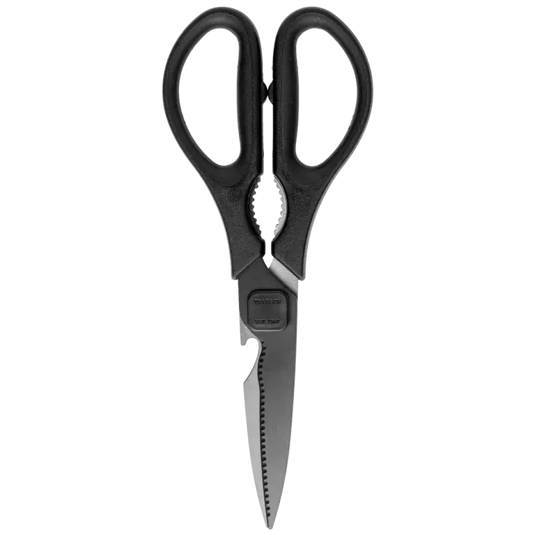 Traeger Bbq Shears 1