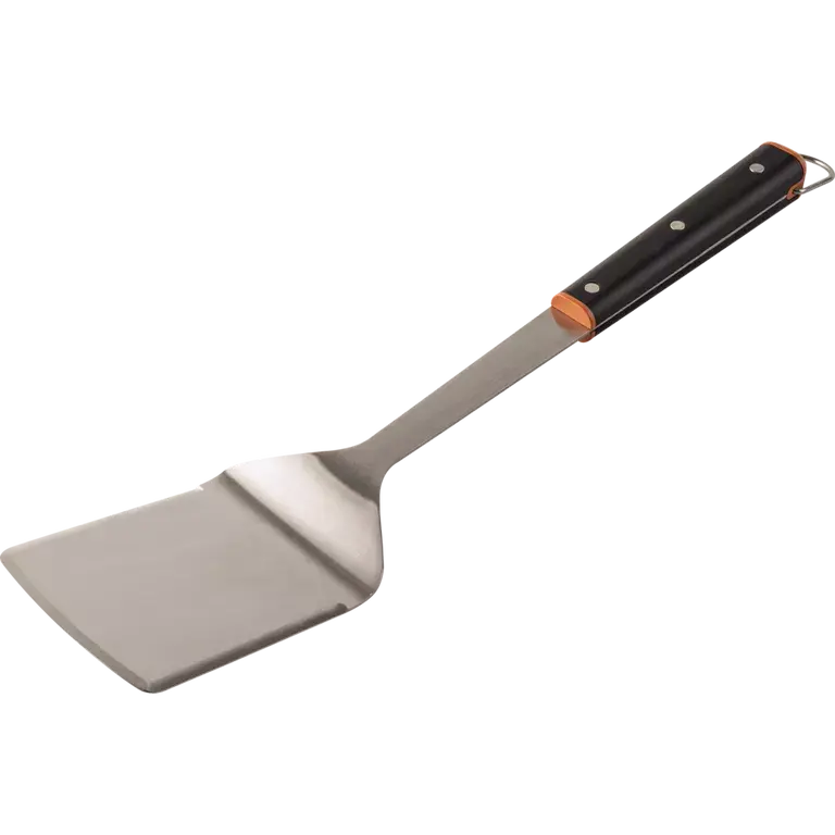 Traeger Bbq Spatula 1