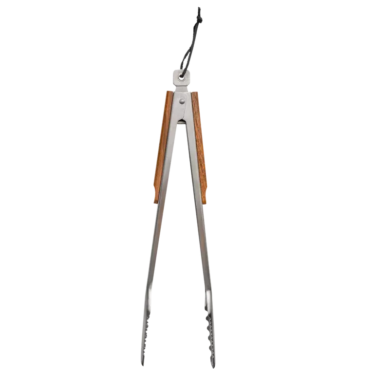 Traeger Bbq Tongs 1