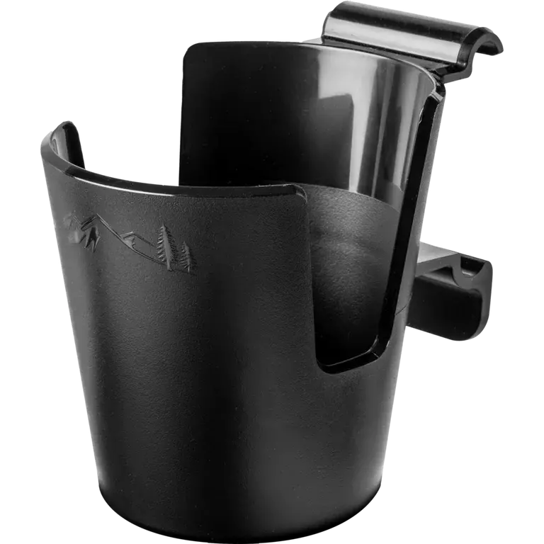Traeger P.A.L. Pop-And-Lock® Cup Holder 1