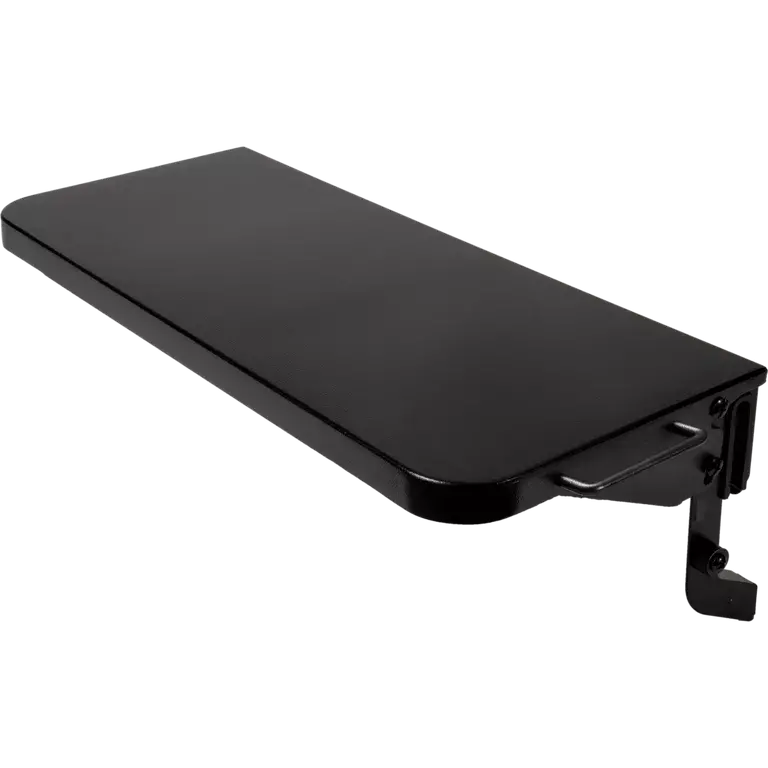 Traeger P.A.L. Pop-And-Lock® Folding Front Shelf 1