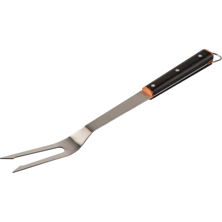 Traeger Traeger Bbq Fork 1