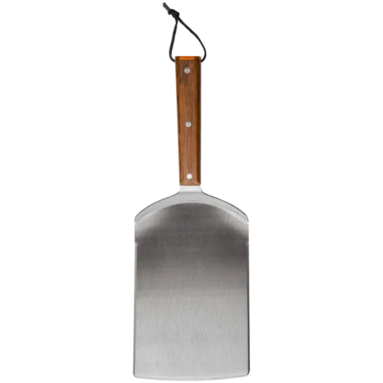 Traeger Xxl Bbq Spatula 1
