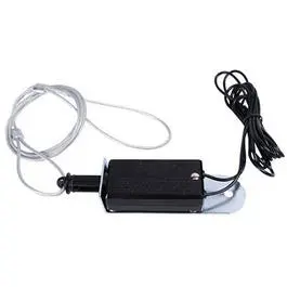 Trailer Connector Breakaway Replacement Switch 1