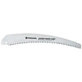 Tree Pruner Blade, 13-In. Cut 1