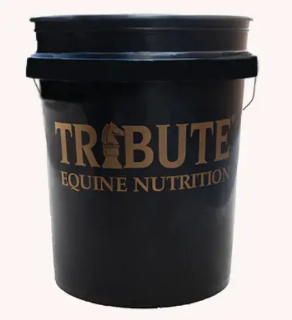 Tribute All Natural Blackstrap Molasses 1