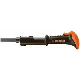 Trigger Shot Tool, .22-Ca. 1
