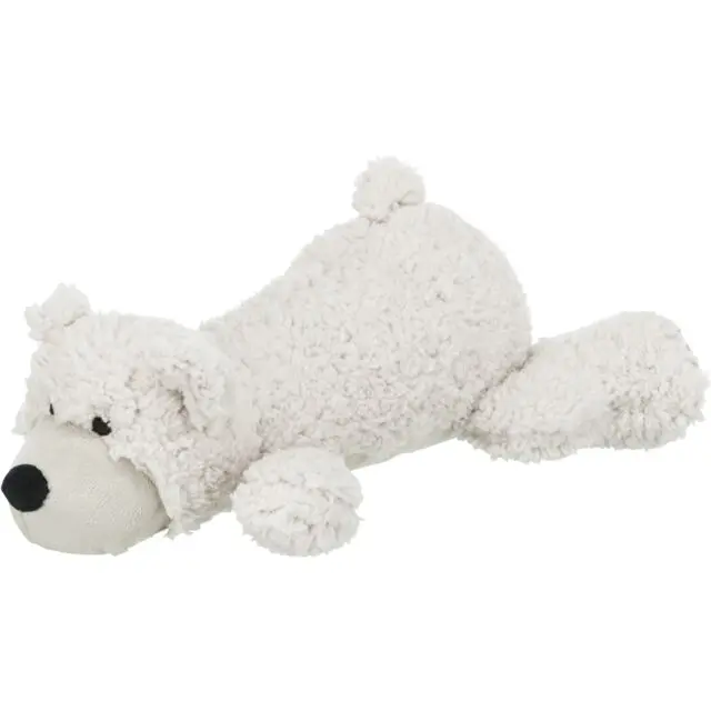 Trixie Bear Elroy Plush Dog Toys 1