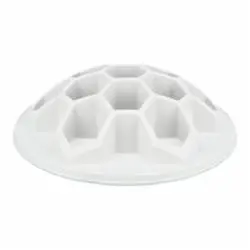 Trixie Cat Slow Feeder Hive Xxlarge 1