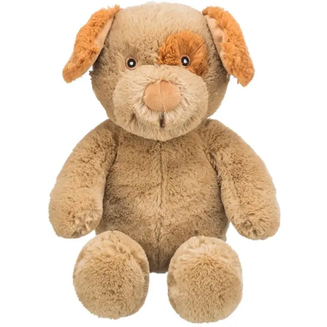 Trixie Dog Enno Plush Dog Toys 1