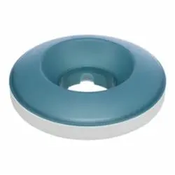 Trixie Dog Slow Feeding Rocking Bowl 1