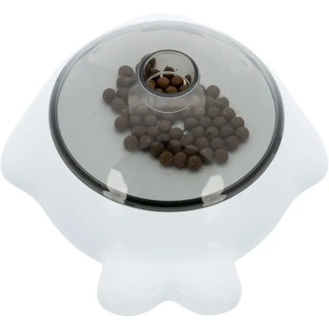 Trixie Pet Snack Popper Treat Dispenser 1
