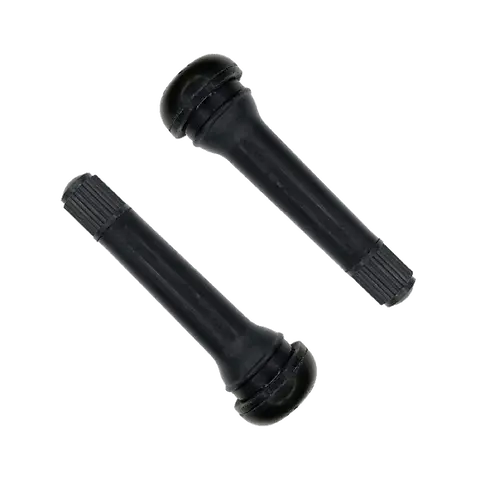 Tru-Flate Valve Snap-In Tr418 1