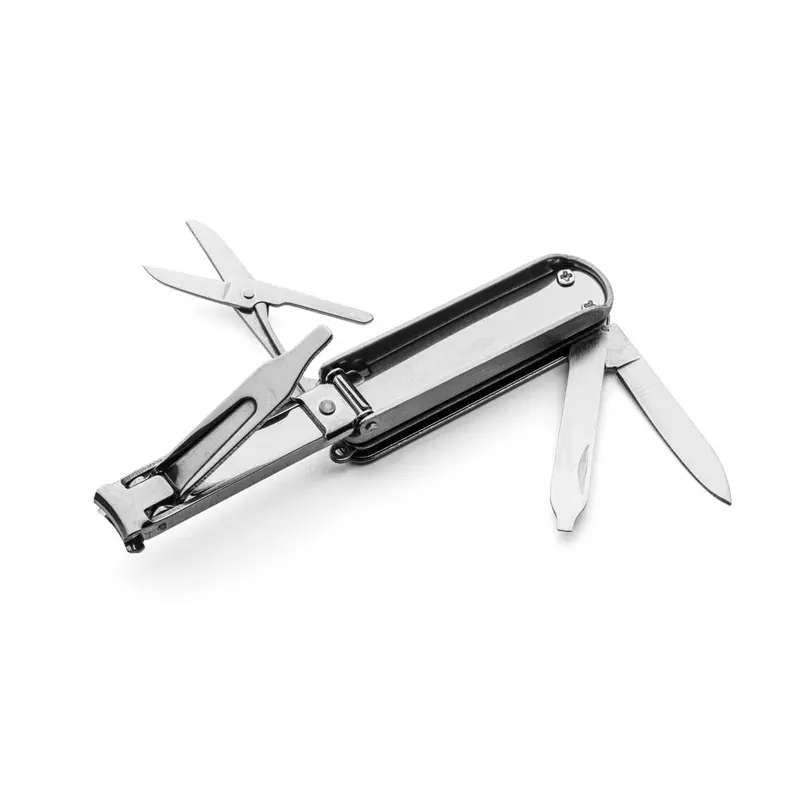 True Nailclip Kit 1