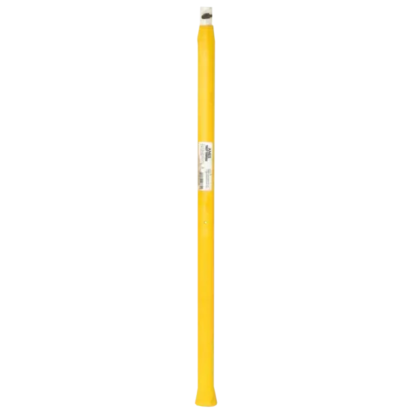 True Temper 36-In Fiberglass Sledge Hammer Handle 1